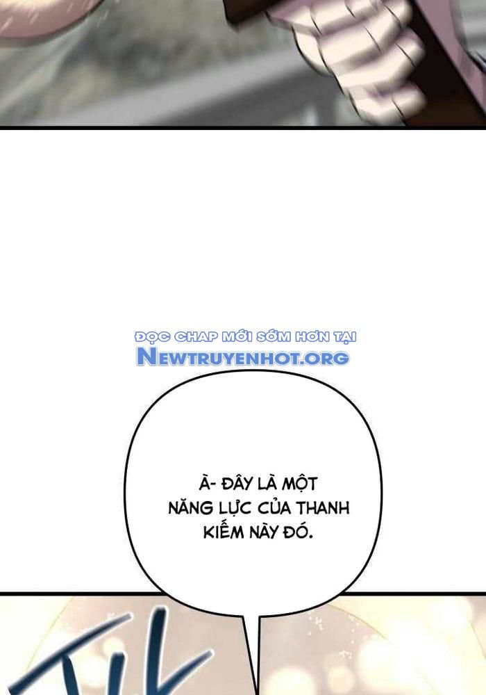 Giả Vờ Làm Kẻ Vô Dụng Ở Học Đường [Chap 107-119] - Page 111
