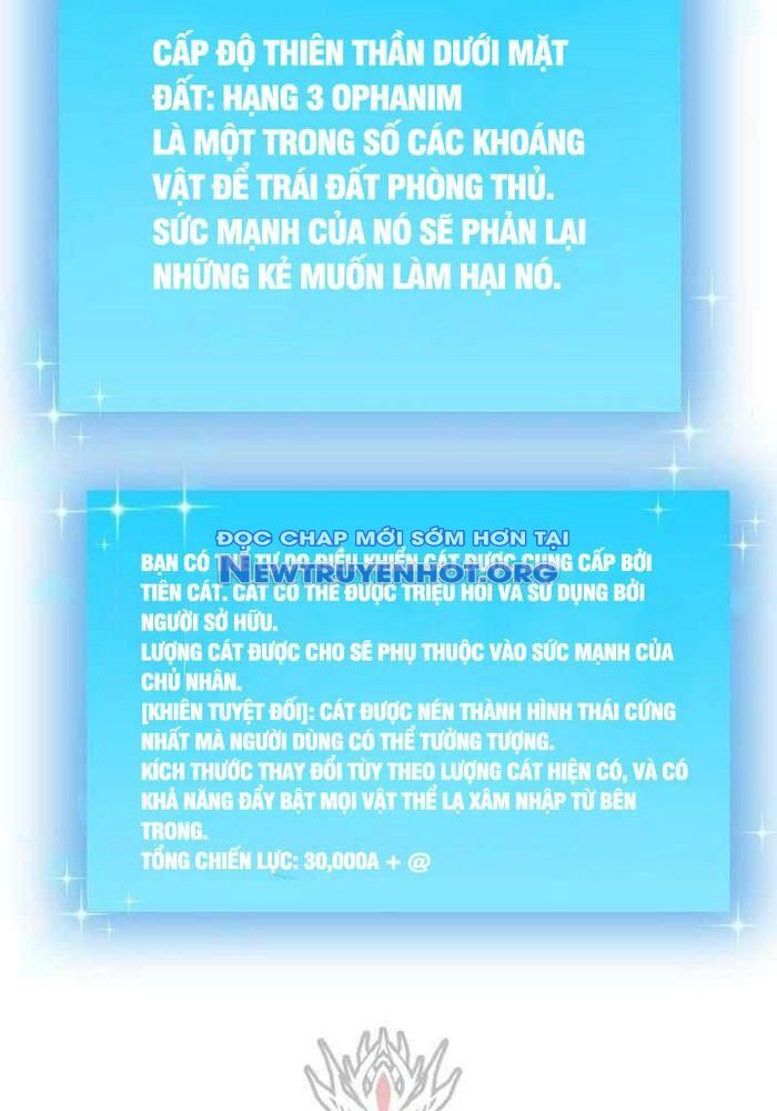 Giả Vờ Làm Kẻ Vô Dụng Ở Học Đường [Chap 107-119] - Page 114