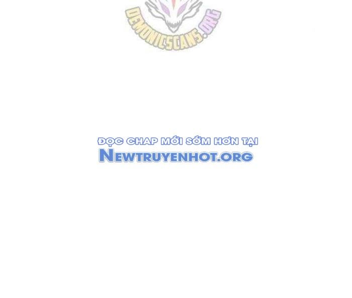 Giả Vờ Làm Kẻ Vô Dụng Ở Học Đường [Chap 107-119] - Page 115