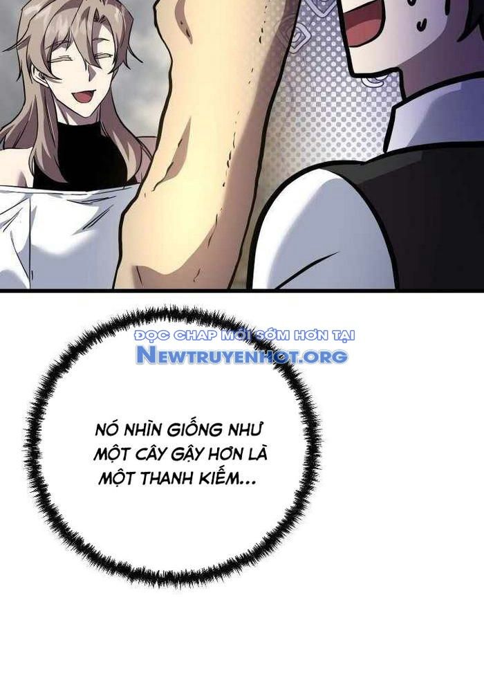 Giả Vờ Làm Kẻ Vô Dụng Ở Học Đường [Chap 107-119] - Page 117
