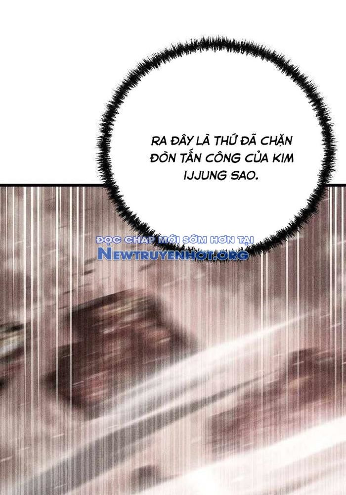 Giả Vờ Làm Kẻ Vô Dụng Ở Học Đường [Chap 107-119] - Page 118