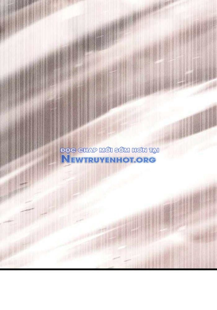 Giả Vờ Làm Kẻ Vô Dụng Ở Học Đường [Chap 107-119] - Page 119