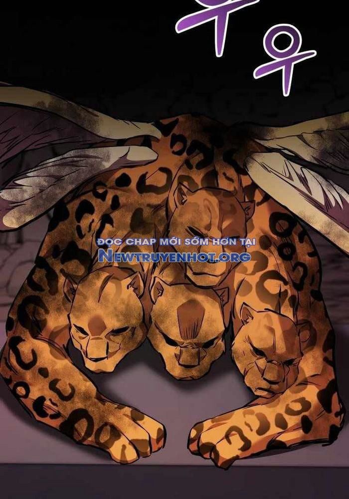 Giả Vờ Làm Kẻ Vô Dụng Ở Học Đường [Chap 107-119] - Page 12