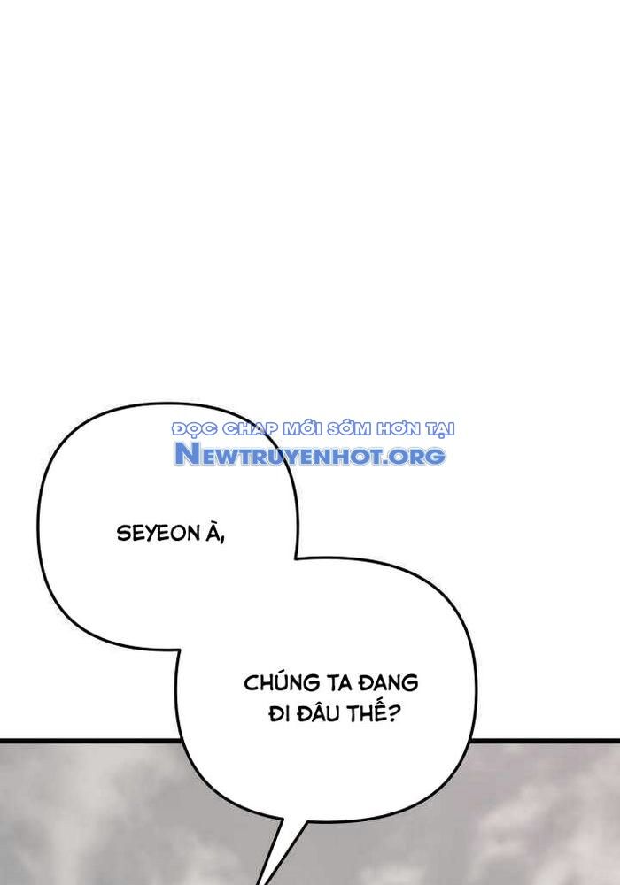 Giả Vờ Làm Kẻ Vô Dụng Ở Học Đường [Chap 107-119] - Page 120