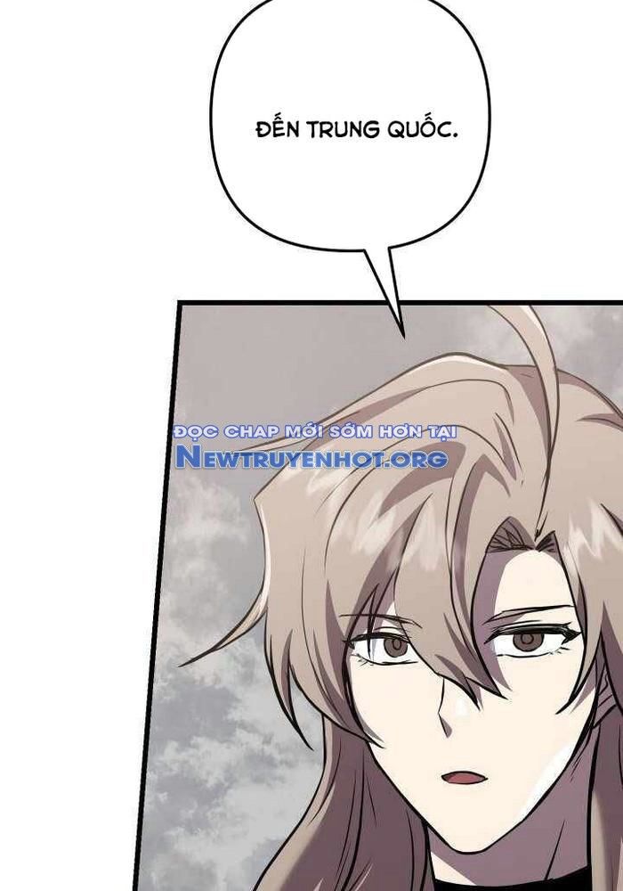Giả Vờ Làm Kẻ Vô Dụng Ở Học Đường [Chap 107-119] - Page 122