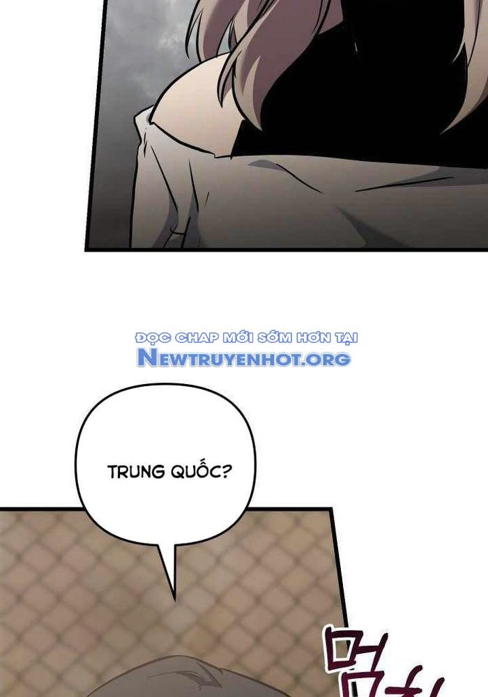 Giả Vờ Làm Kẻ Vô Dụng Ở Học Đường [Chap 107-119] - Page 123