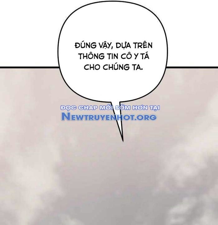 Giả Vờ Làm Kẻ Vô Dụng Ở Học Đường [Chap 107-119] - Page 125