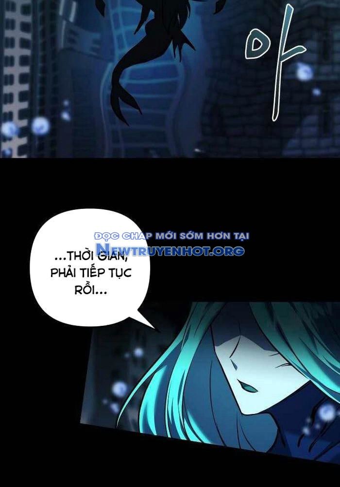 Giả Vờ Làm Kẻ Vô Dụng Ở Học Đường [Chap 107-119] - Page 129