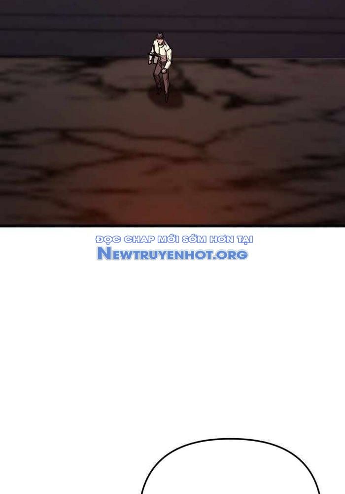 Giả Vờ Làm Kẻ Vô Dụng Ở Học Đường [Chap 107-119] - Page 13