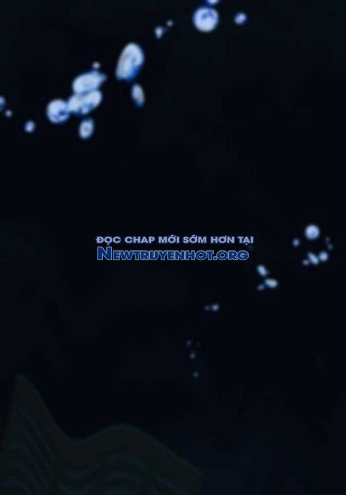 Giả Vờ Làm Kẻ Vô Dụng Ở Học Đường [Chap 107-119] - Page 131