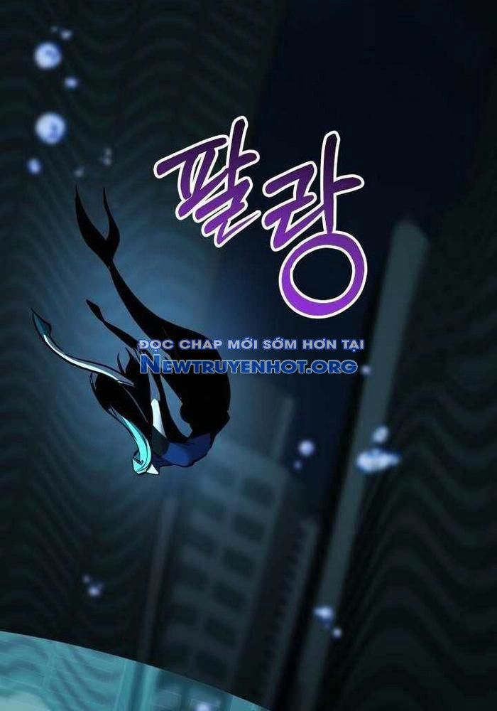 Giả Vờ Làm Kẻ Vô Dụng Ở Học Đường [Chap 107-119] - Page 132