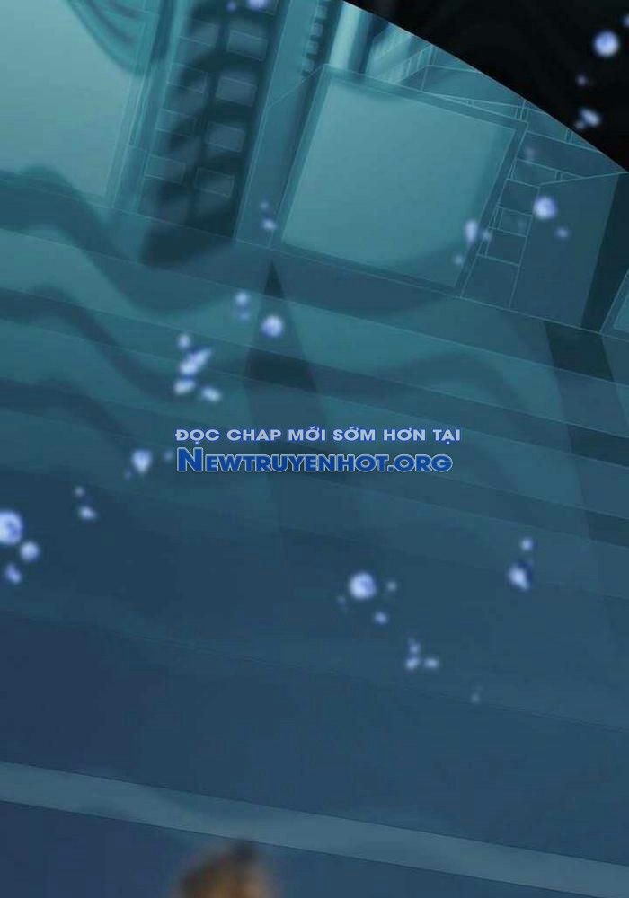 Giả Vờ Làm Kẻ Vô Dụng Ở Học Đường [Chap 107-119] - Page 133