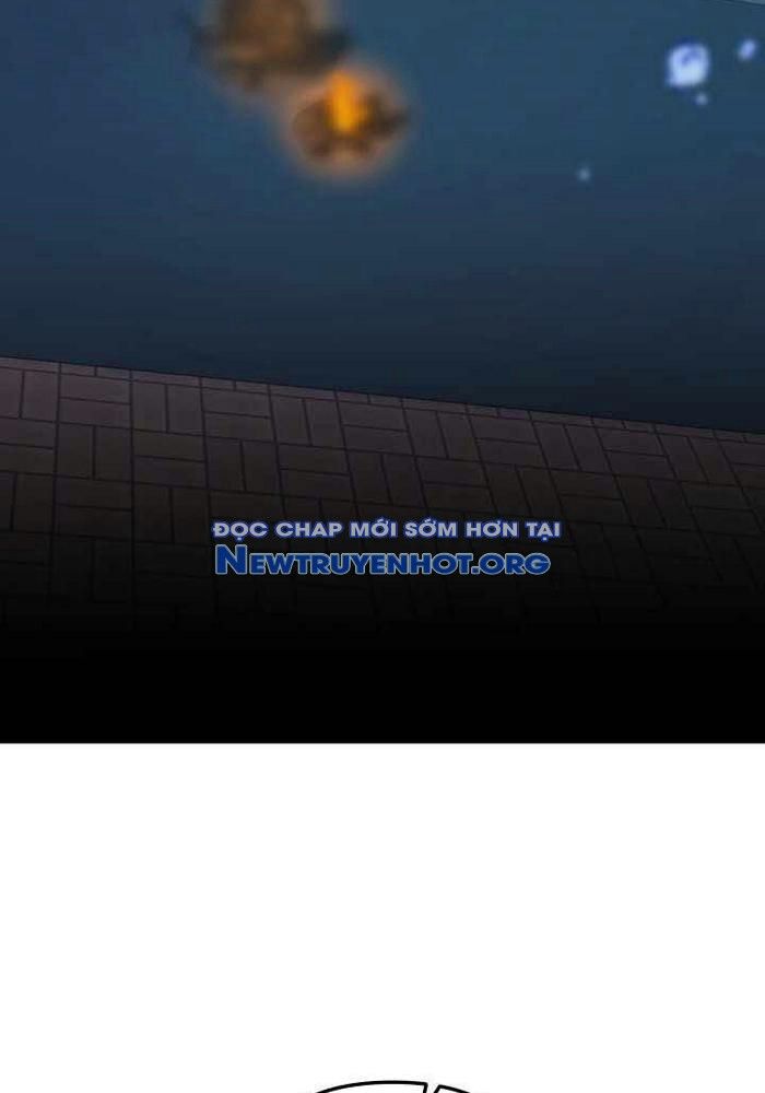 Giả Vờ Làm Kẻ Vô Dụng Ở Học Đường [Chap 107-119] - Page 134
