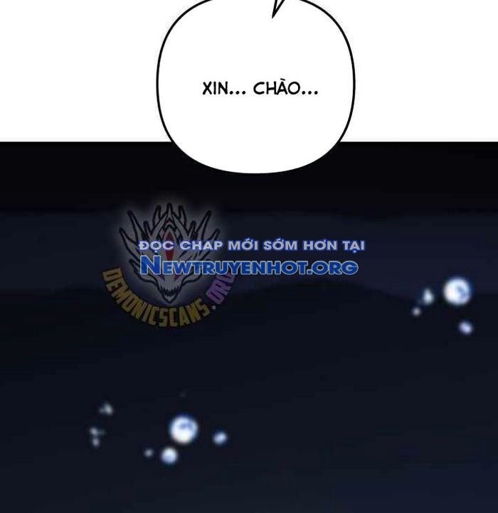 Giả Vờ Làm Kẻ Vô Dụng Ở Học Đường [Chap 107-119] - Page 135