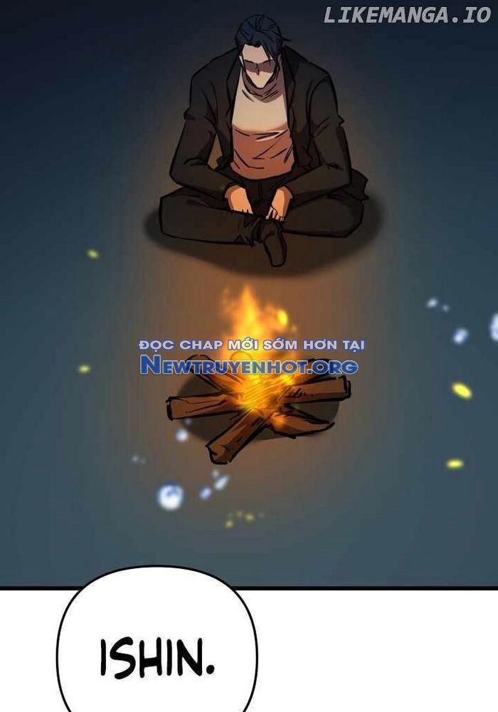Giả Vờ Làm Kẻ Vô Dụng Ở Học Đường [Chap 107-119] - Page 136