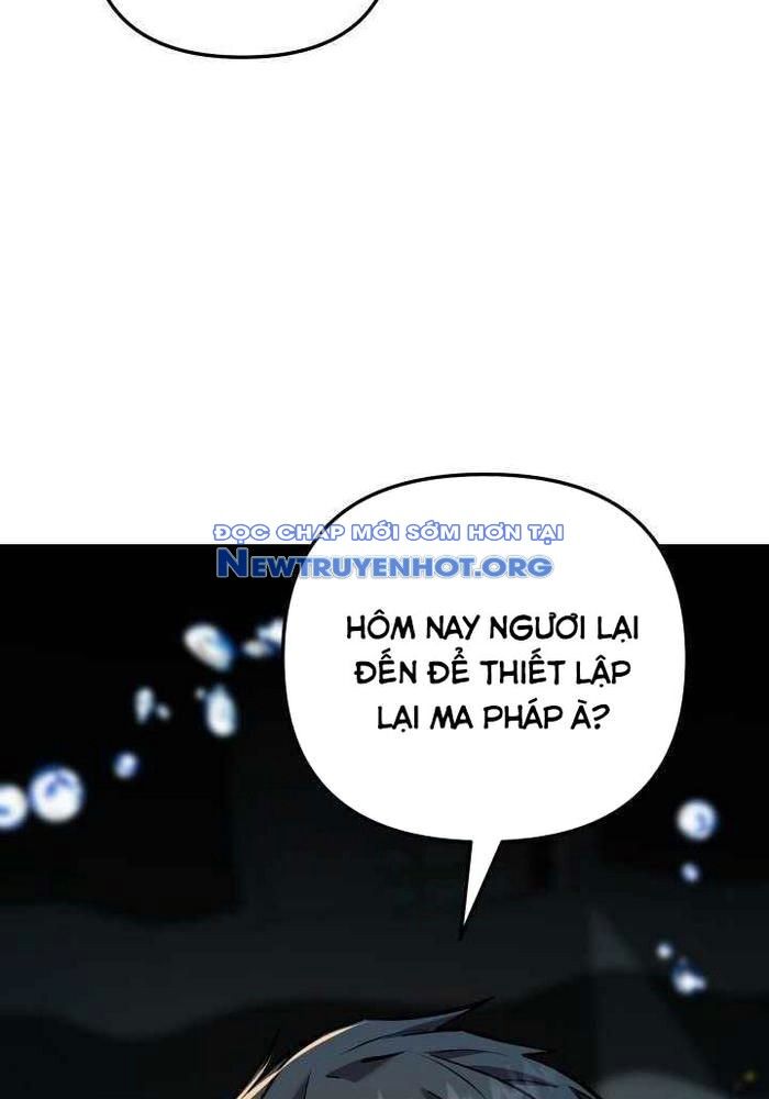 Giả Vờ Làm Kẻ Vô Dụng Ở Học Đường [Chap 107-119] - Page 137