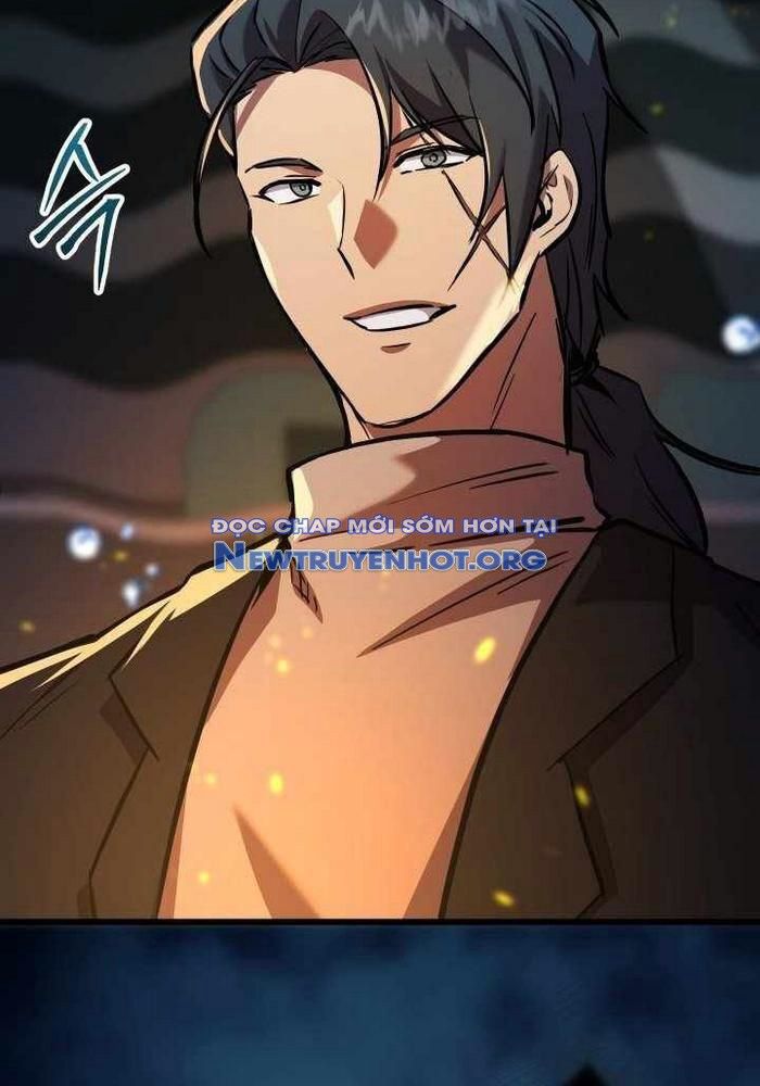 Giả Vờ Làm Kẻ Vô Dụng Ở Học Đường [Chap 107-119] - Page 138