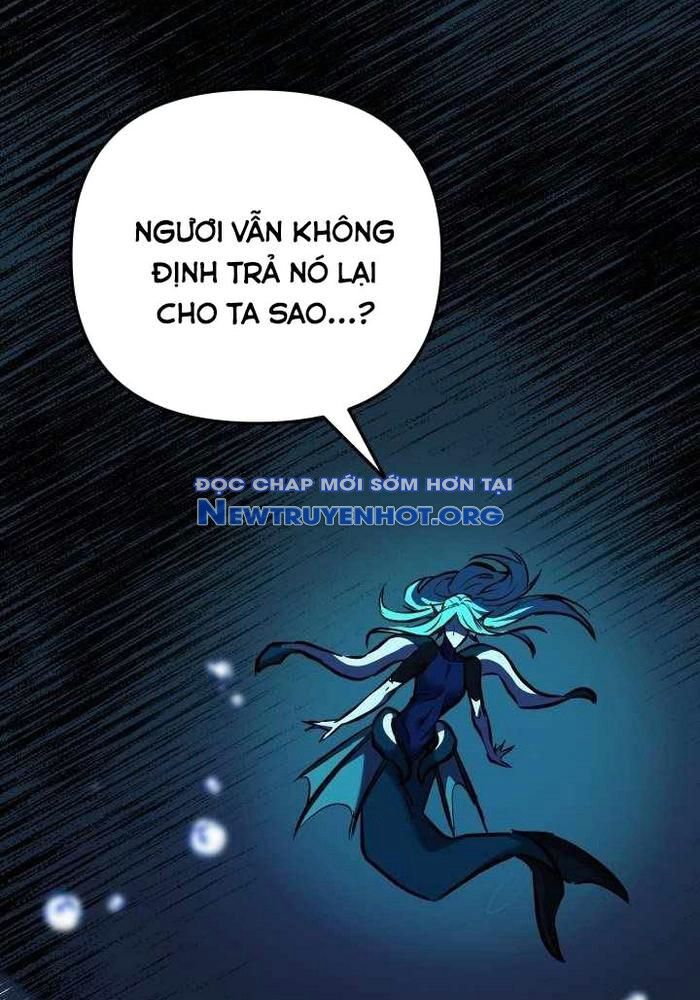 Giả Vờ Làm Kẻ Vô Dụng Ở Học Đường [Chap 107-119] - Page 140
