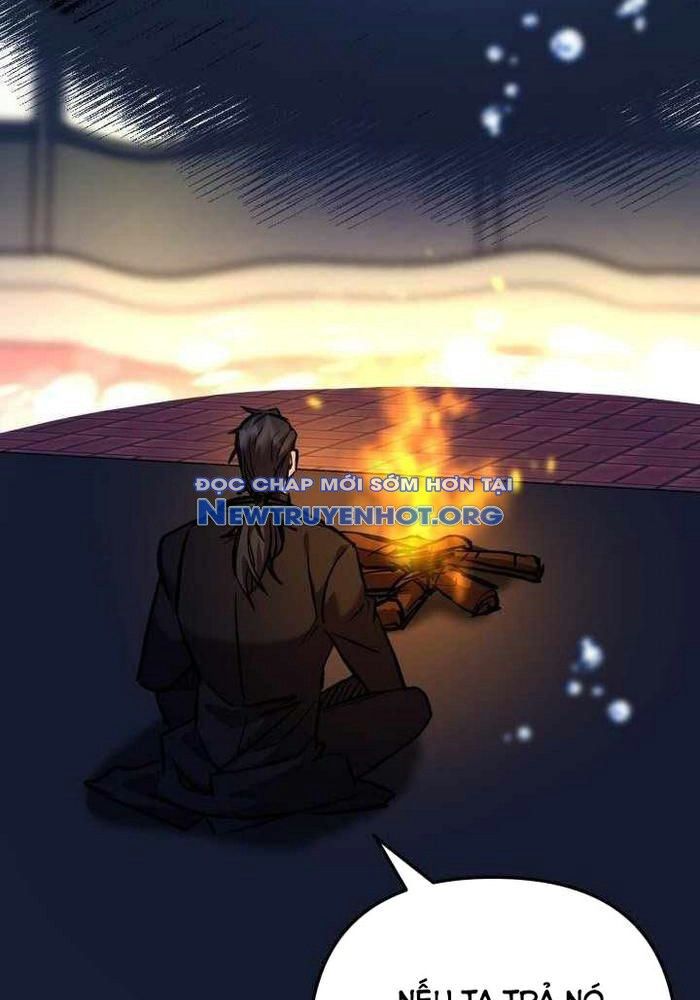 Giả Vờ Làm Kẻ Vô Dụng Ở Học Đường [Chap 107-119] - Page 141