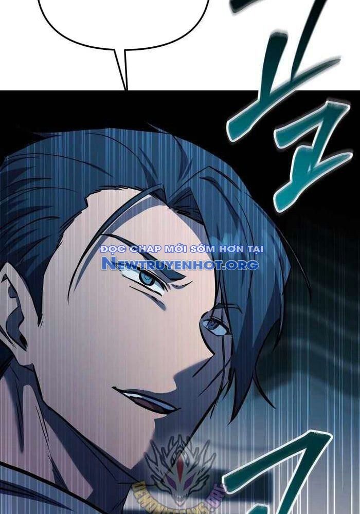 Giả Vờ Làm Kẻ Vô Dụng Ở Học Đường [Chap 107-119] - Page 143