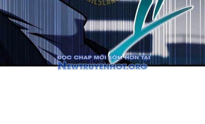 Giả Vờ Làm Kẻ Vô Dụng Ở Học Đường [Chap 107-119] - Page 144