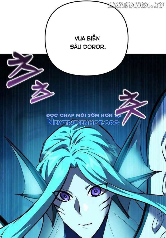Giả Vờ Làm Kẻ Vô Dụng Ở Học Đường [Chap 107-119] - Page 145