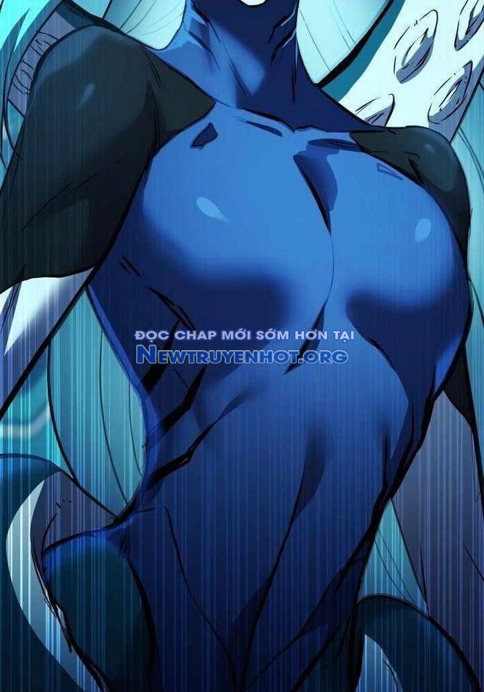 Giả Vờ Làm Kẻ Vô Dụng Ở Học Đường [Chap 107-119] - Page 146