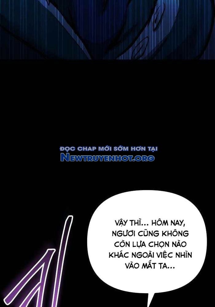 Giả Vờ Làm Kẻ Vô Dụng Ở Học Đường [Chap 107-119] - Page 147