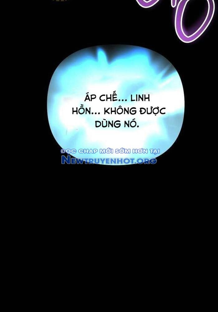 Giả Vờ Làm Kẻ Vô Dụng Ở Học Đường [Chap 107-119] - Page 149
