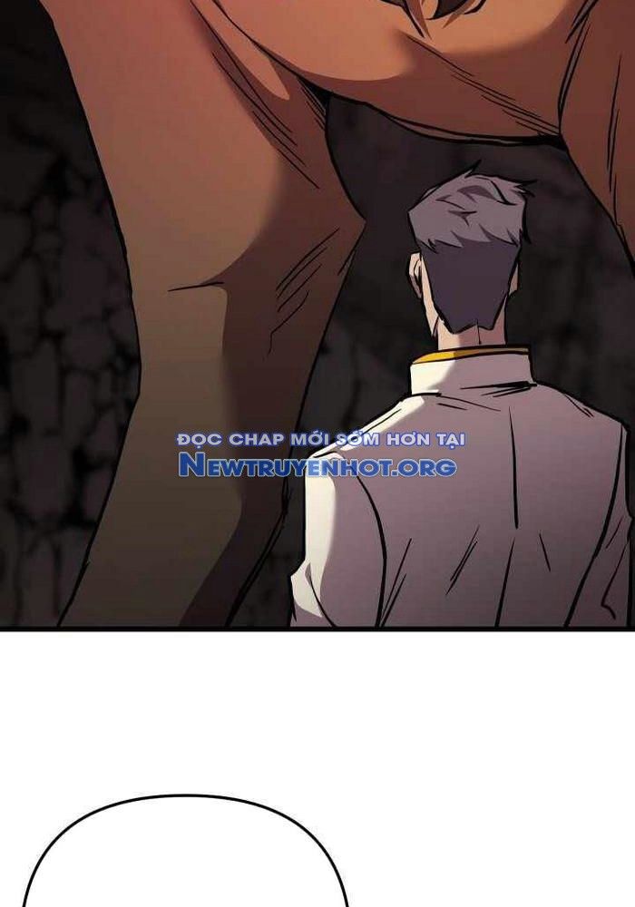 Giả Vờ Làm Kẻ Vô Dụng Ở Học Đường [Chap 107-119] - Page 15