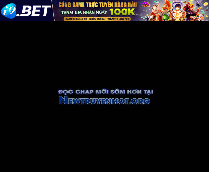 Giả Vờ Làm Kẻ Vô Dụng Ở Học Đường [Chap 107-119] - Page 150
