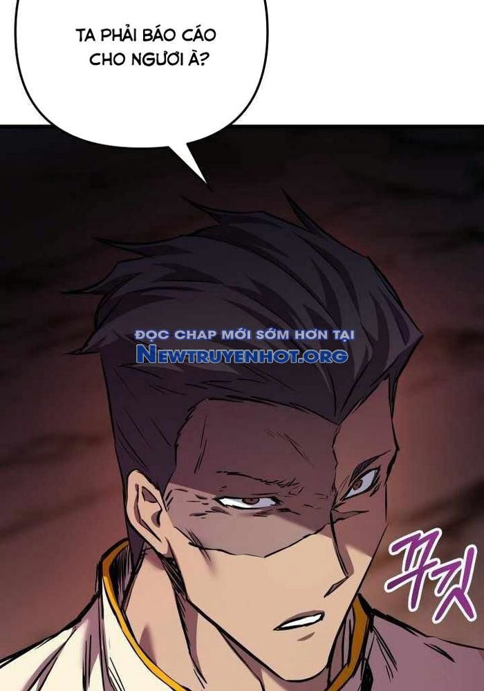 Giả Vờ Làm Kẻ Vô Dụng Ở Học Đường [Chap 107-119] - Page 16