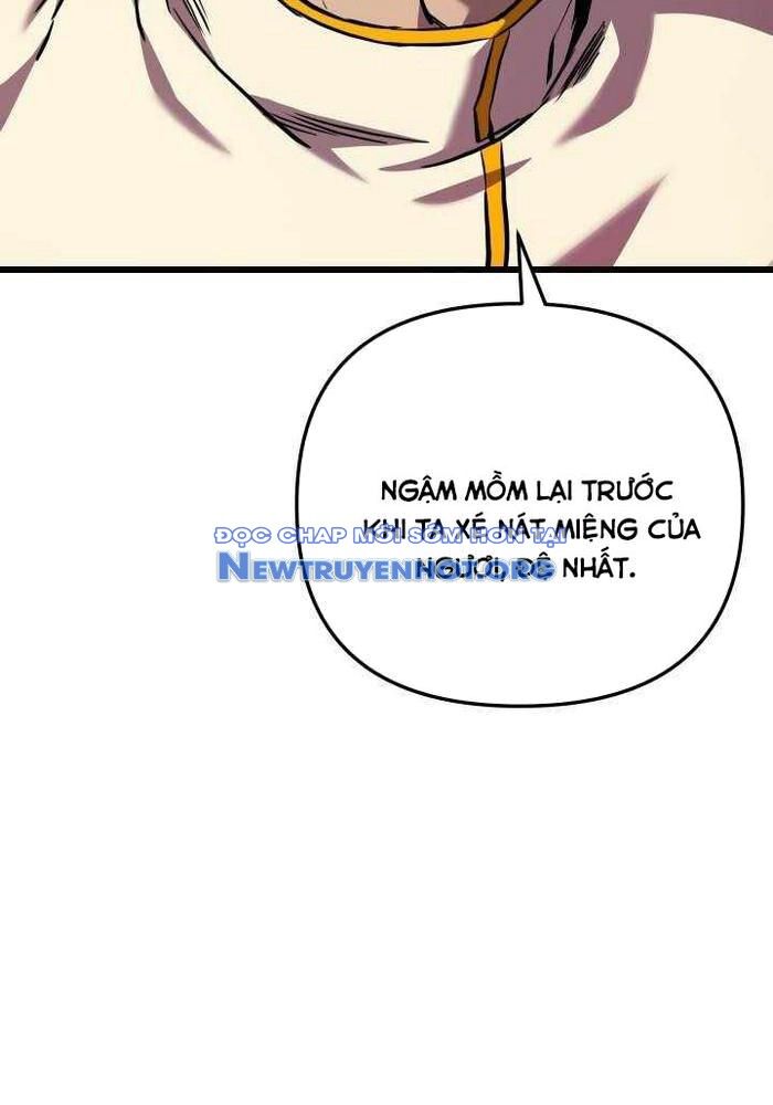 Giả Vờ Làm Kẻ Vô Dụng Ở Học Đường [Chap 107-119] - Page 17