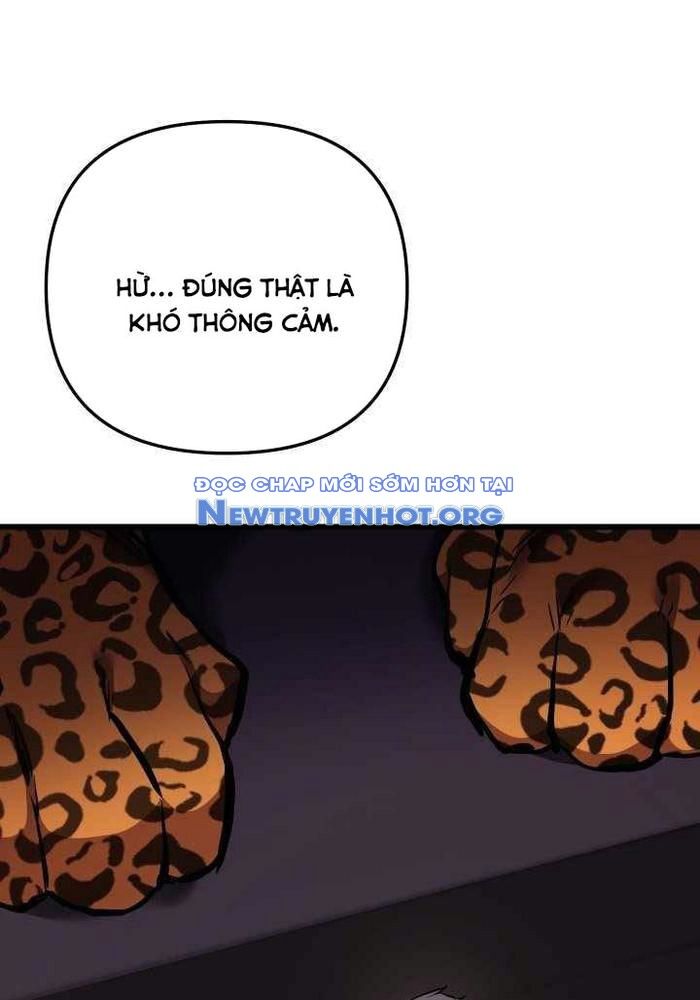 Giả Vờ Làm Kẻ Vô Dụng Ở Học Đường [Chap 107-119] - Page 18