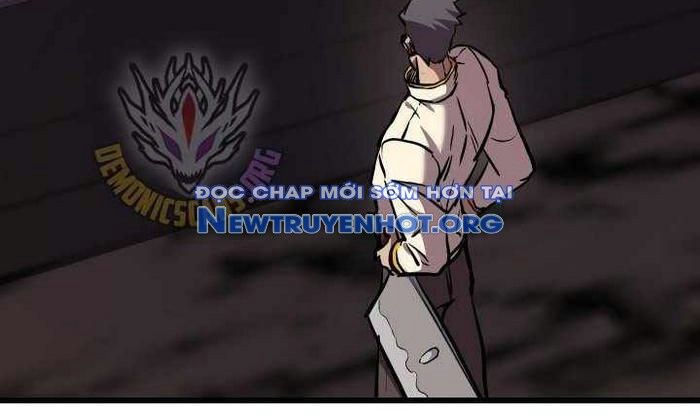 Giả Vờ Làm Kẻ Vô Dụng Ở Học Đường [Chap 107-119] - Page 19