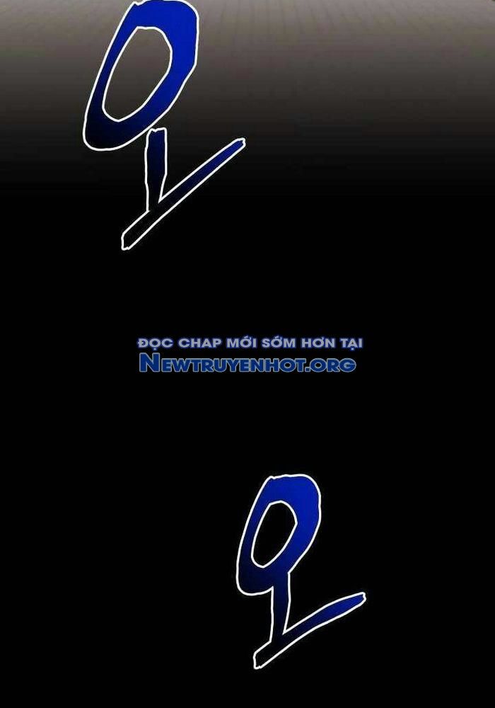 Giả Vờ Làm Kẻ Vô Dụng Ở Học Đường [Chap 107-119] - Page 2