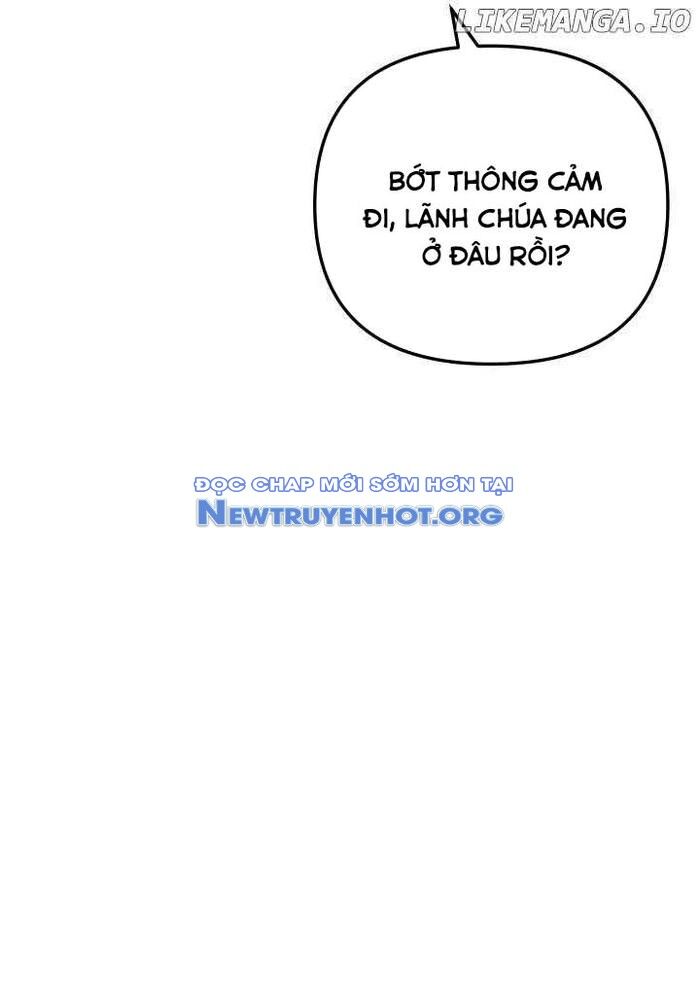 Giả Vờ Làm Kẻ Vô Dụng Ở Học Đường [Chap 107-119] - Page 20