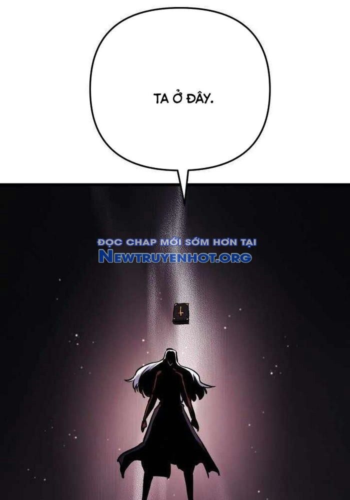 Giả Vờ Làm Kẻ Vô Dụng Ở Học Đường [Chap 107-119] - Page 21