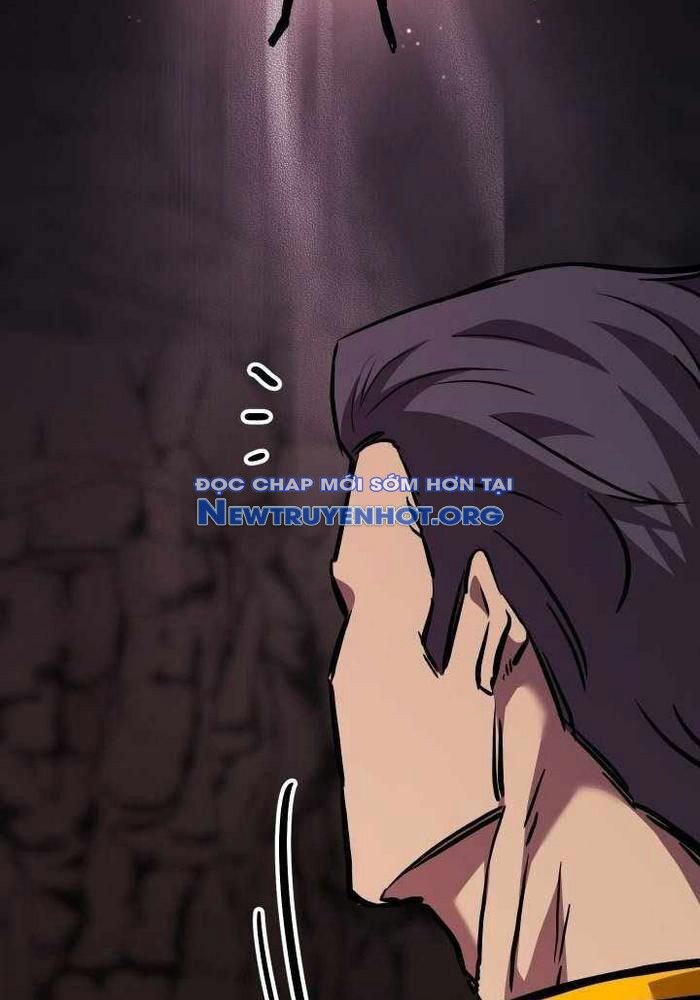 Giả Vờ Làm Kẻ Vô Dụng Ở Học Đường [Chap 107-119] - Page 22