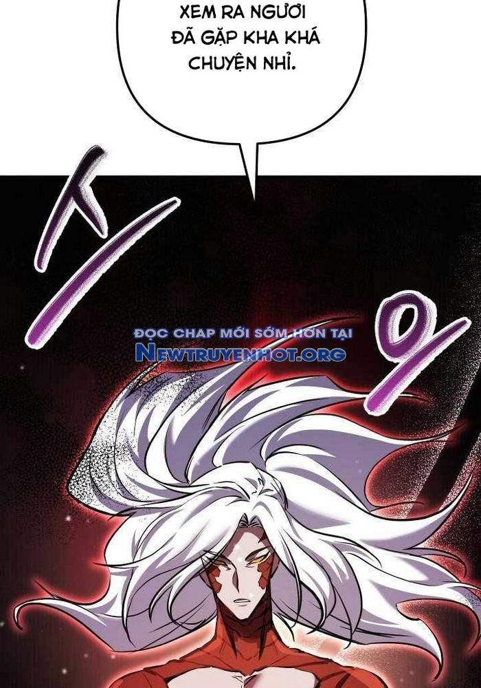 Giả Vờ Làm Kẻ Vô Dụng Ở Học Đường [Chap 107-119] - Page 24