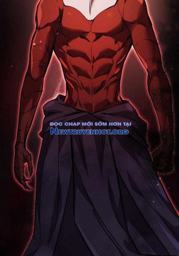 Giả Vờ Làm Kẻ Vô Dụng Ở Học Đường [Chap 107-119] - Page 25