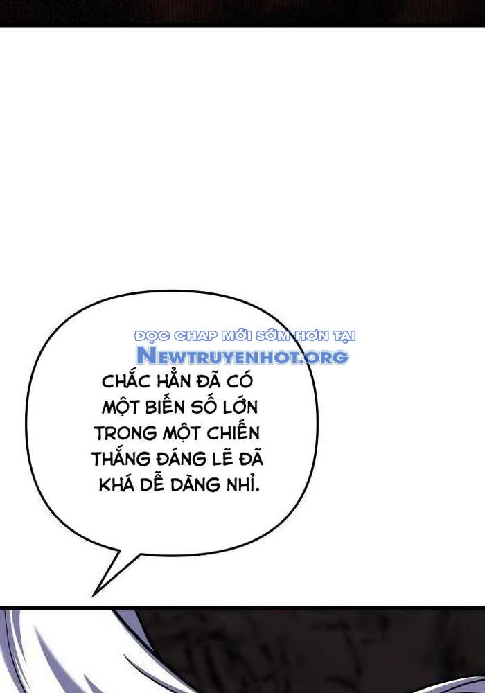 Giả Vờ Làm Kẻ Vô Dụng Ở Học Đường [Chap 107-119] - Page 27