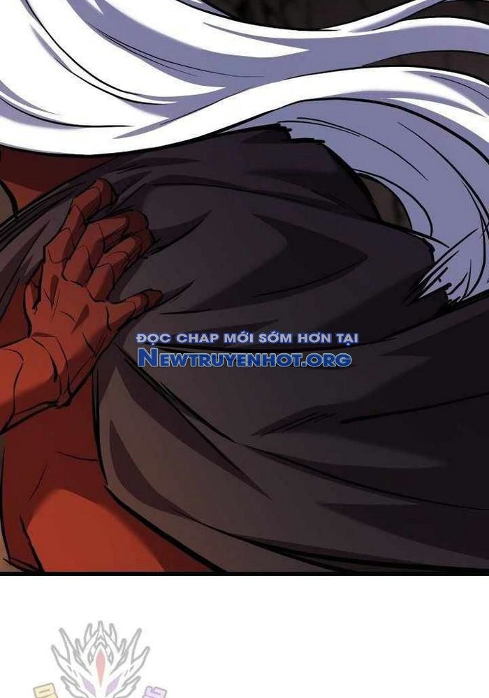 Giả Vờ Làm Kẻ Vô Dụng Ở Học Đường [Chap 107-119] - Page 28