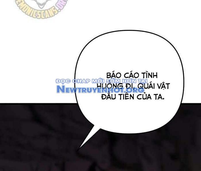 Giả Vờ Làm Kẻ Vô Dụng Ở Học Đường [Chap 107-119] - Page 29