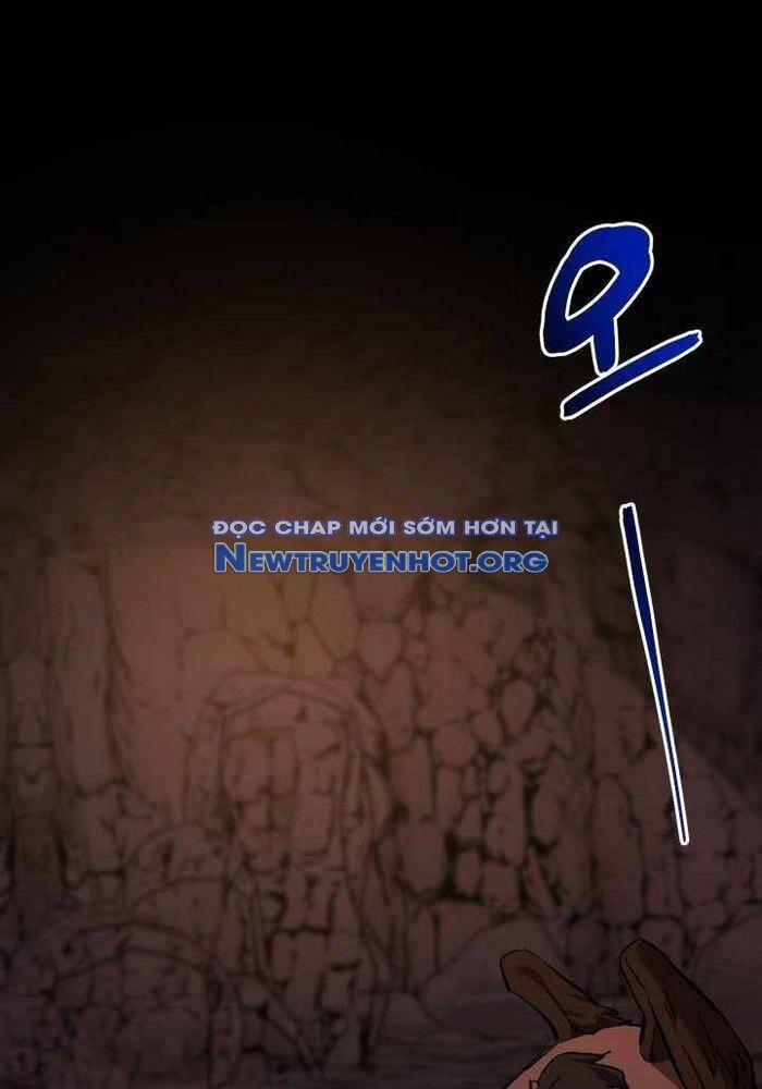 Giả Vờ Làm Kẻ Vô Dụng Ở Học Đường [Chap 107-119] - Page 3