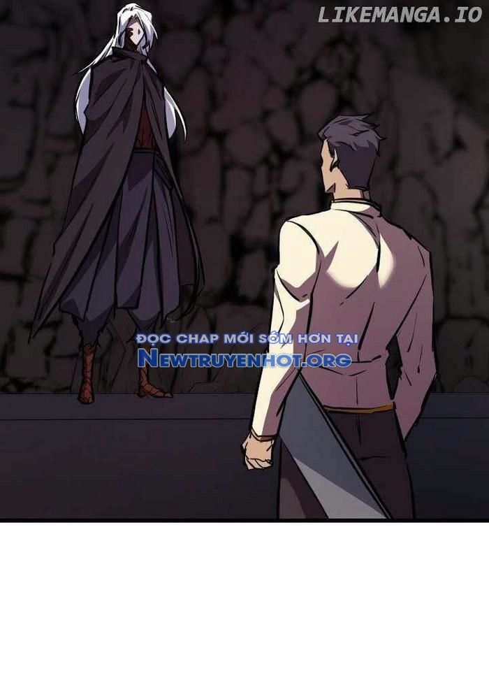 Giả Vờ Làm Kẻ Vô Dụng Ở Học Đường [Chap 107-119] - Page 30