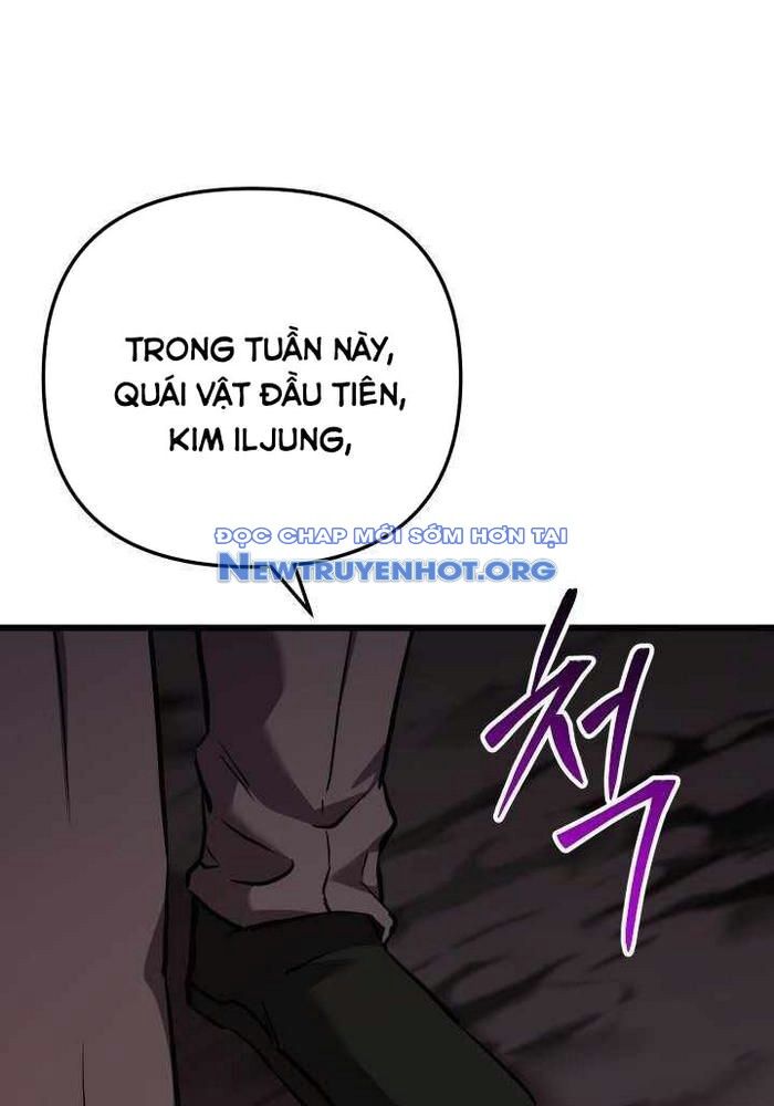 Giả Vờ Làm Kẻ Vô Dụng Ở Học Đường [Chap 107-119] - Page 31