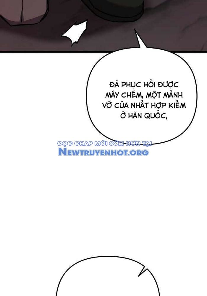 Giả Vờ Làm Kẻ Vô Dụng Ở Học Đường [Chap 107-119] - Page 32