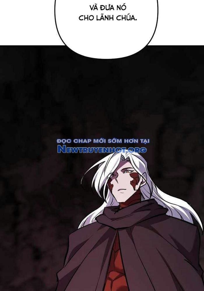 Giả Vờ Làm Kẻ Vô Dụng Ở Học Đường [Chap 107-119] - Page 33