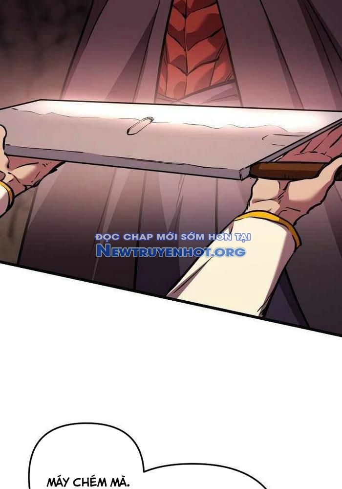 Giả Vờ Làm Kẻ Vô Dụng Ở Học Đường [Chap 107-119] - Page 34